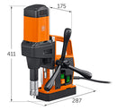 FEIN 72709461241 KBE32 110V Magnetic Broach Drill Machine [9962]