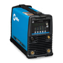 ITW Miller 907684001 Maxstar 210-DX DC TIG (GTAW) Power Source 110/240 1/Ph 400V 3/Ph [4000]