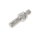 Wilkinson PT60 Cutting Electrode 52582 22.8mm Long M5 [7029]