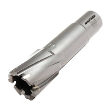 JEI Turbo Tough 35 Short Reach TCT Broach Cutter 15mm [5546]