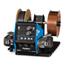 ITW Miller 300950  PipeWorx Dual Wire Feeder [40437]