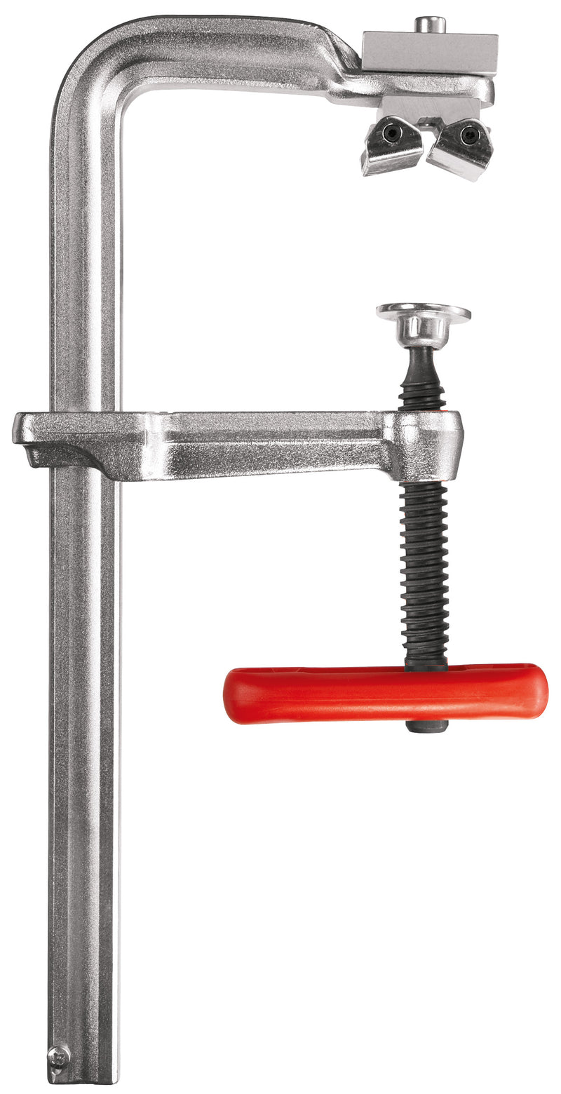 BESSEY SG30T20M High-Performance Welders Clamp SG30 300/200 [3798]