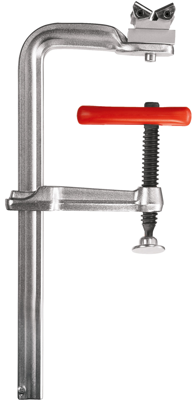 BESSEY SG30T20M High-Performance Welders Clamp SG30 300/200 [3798]