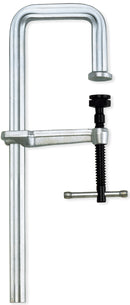 BESSEY SGU30-14-10 U-Shaped High-Performance Welders Clamp SGU 300/140 [3804]