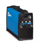 ITW Miller 059016013 STH 160 Power Source Only 240v (029015543) [4117]