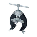 Sumner Pipe Welding Clamp Ultra 25-65mm 781130 [0597]