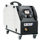 GYS 075078 KRONOS WT35 Seperate Feeder Only Synergic Control [53551]