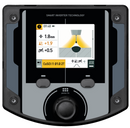 GYS 075078 KRONOS WT35 Seperate Feeder Only Synergic Control [53551]