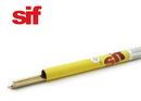 Sifbronze 101 Gas Brazing Wire 1.5mm (1 Kg) [5107]