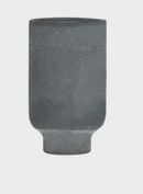 Weldcraft Style 54N15SC Gas Lens Silica Nitride Cup No.7 11mm (WP17/18) 41.3mm Long [4303]