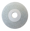 BH Neutrix 052 Diamond Wheel Only [72251]