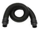 ESAB 0700500907 PAPR EPR-X1 Breathing Hose [8528]