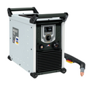 Hire MF150 Fume Extractor 110v With 3M Hose And Magnetic Nozzle [H0736]