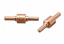 Plasma Electrode PT31 (18205) Zirconium [75971]