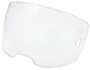ESAB 0700600880 Sentinel A50/A60 Outer Cover Lens Clear Curved And Domed (Pkt 2) (N/A) [7452]