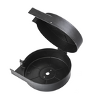 Robust 15kg Plastic Spool Cover Right Side [37341]