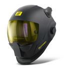 ESAB 0700600861 Sentinel A60 Air Ready Reactolite Welding Helmet Headtop Only PAPR [63731]
