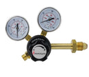 Regulator Single Stage 2 Gauge Argon/Co2 35 Lpm Side Entry [1254]