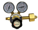 Regulator Single Stage Nevoc Arg/CO2 MIG 40 Lpm Side Entry GAS1038 [10931]