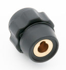 Kemppi SP801140 Euro / Dinse Connector 500A MasterMig [3731]
