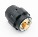 Kemppi SP801140 Euro / Dinse Connector 500A MasterMig [3731]