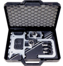 GYS 038653 Plasma Guiding Kit In Case (067488) [3323]