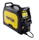 ESAB 0700301092 Rogue EMP 210i MIG Synergic Package 240V [4710]