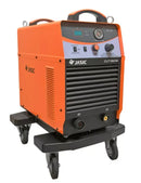 Used JASIC Plasma Cutter 150A 55mm Cut 440V [6772]