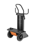 Kemppi MT325DC Master TIG Series 5 300A DC TIG 400V Package Air Cooled (Push Button) (production) [69361]