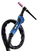 ITW Miller 058022022 EuroTorch A-150, 4m, Air (STH 160) WP17 [4083]