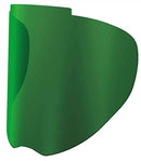 Optrel 5000.048 Clearmaxx Shade 5 Cover Lens Pkt 2 [93911]