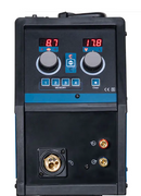 ITW Miller 3800000002 BlueFab Wire Feeder [4095]