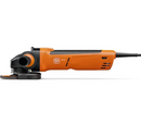 FEIN 72250660241 CG15/BL 125mm Angle Grinder Variable Speed Brushless 1500W 110V [9949]