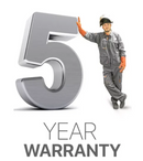 JASIC TIG EVO 200 Pulse AC/DC PFC Package 95-265V (JT-200DS) [0323]