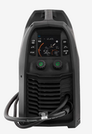 KEMPPI Minarc M 223GM Auto MIG 240V With Fixed Gun (MIM223GM) [65481]
