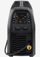 KEMPPI Minarc M 223P Pulsed/Auto MIG 240V With Euro Gun (MIM223PGM) [65482]