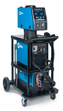 ITW MILLER 907881002 XMT 400 CE CC/CV 380-575V [40541]