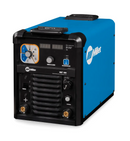 ITW MILLER 907881002 XMT 400 CE CC/CV 380-575V [40541]
