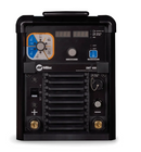 ITW MILLER 907881002 XMT 400 CE CC/CV 380-575V [40541]