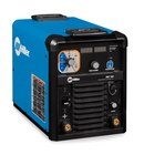 ITW MILLER 907881002 XMT 400 CE CC/CV 380-575V [40541]