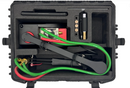 CN-Seamless MACH 1 Combo Kit With Oxy/Fuel [4577]