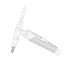 Kemppi MAXCSTKS Max Clean Starter Kit Small  [9732]