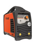 JASIC EVO Arc 160 95-265V Variable Voltage (EA-160) [0263]