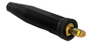 TWECO 4 Mpc 1 (94251410) Positive Cam Cable Connector Male [3093]