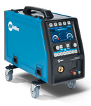 ITW MILLER 3800000006 Intellx Ex-S Feeder [40094]