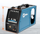 ITW MILLER 3800000006 Intellx Ex-S Feeder [40094]