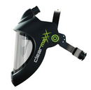 Optrel 4900.020 Clearmaxx Grinding PAPR Headtop Only [0776]