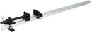 BESSEY TB120 Sash Clamp TB 1200 [3811]