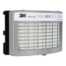3M TR-3712E Versaflo Particulate Filter (5) [0645]
