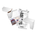 CIBO Time Saving Kit TSK-04 Mirror Polishing Of Mitres And Outside Box Sections [9170]